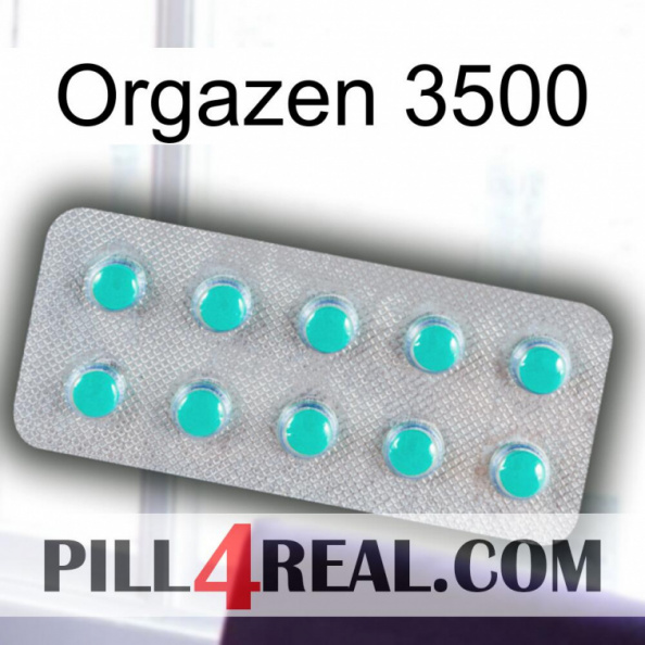 Orgazen 3500 28.jpg